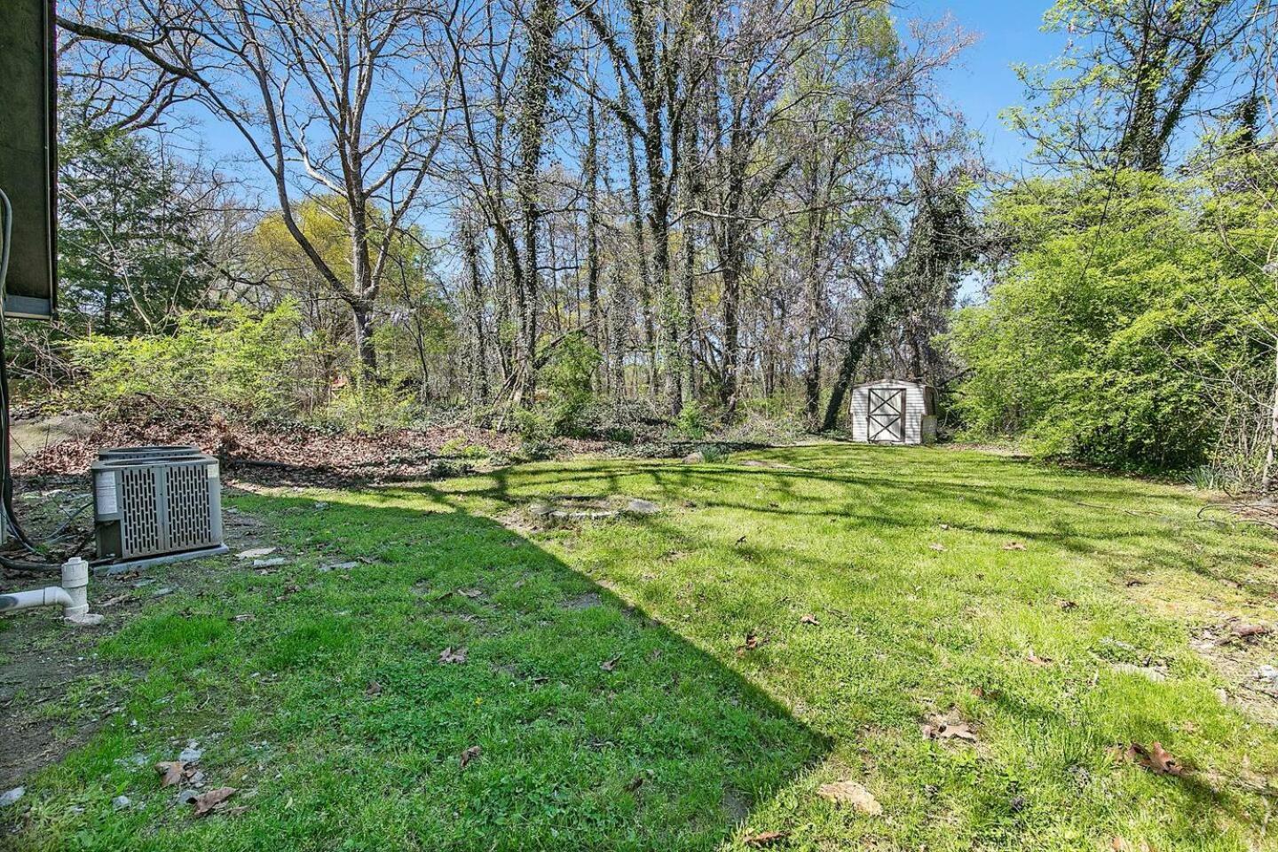 Charming 2Br Retreat-Free Parking Apartment Lithia Springs Bagian luar foto